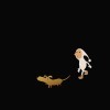 Игра Samorost 2