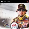 Игра NASCAR