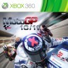 Игра MotoGP 10/11