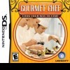 Игра Gourmet Chef: Cook Your Way to Fame