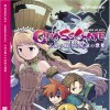 игра от Square Enix - Cross Gate Power-Up Kit 3: Tenkai no Kishi to Hoshiei no Utahime (топ: 2k)