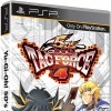 Yu-Gi-Oh! 5D's Tag Force 4