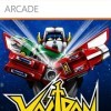 Игра Voltron: Defender of the Universe