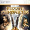 Игра Puzzle Chronicles