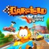 Artefacts Studio новые игры