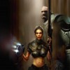 Игра Anarchy Online: Lost Eden
