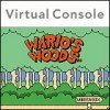Игра Wario's Woods