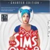 игра от Maxis - The Sims Online: Charter Edition (топ: 2.2k)