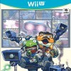Star Fox Guard