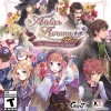 Tecmo Koei новые игры