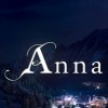 Игра Anna