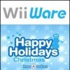 игра от 505 Games - Happy Holidays Christmas (топ: 1.8k)