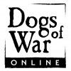игра от Cyanide - Dogs of War Online (топ: 1.9k)
