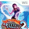 Лучшие игры Музыкальная - Dance Dance Revolution: Hottest Party 2 (топ: 2k)