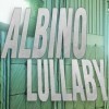 игра Albino Lullaby: Episode 2