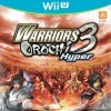 Игра Warriors Orochi 3 Hyper