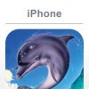 Игра SEGA Genesis Ultimate Collection: Ecco the Dolphin