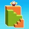 Игра Pushmo World