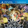 Vanillaware новые игры