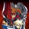 Игра Guilty Gear Xrd Sign