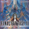 игра от Square Enix - Final Fantasy XI: Chains of Promathia (топ: 2k)