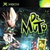 Игра Dr. Muto