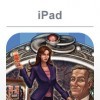 топовая игра Antiques Roadshow