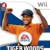 Игра Tiger Woods PGA Tour 09 All-Play