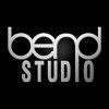Игра Sony Bend Studio Project [untitled]