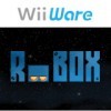 Robox