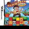 игра от EA Tiburon - Henry Hatsworth in the Puzzling Adventure (топ: 1.9k)
