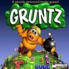 игра от Monolith Productions - Gruntz (топ: 2.3k)