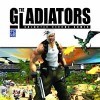 Gladiator