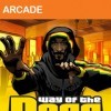 игра от 505 Games - Way of the Dogg (топ: 1.9k)