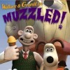 Игра Wallace & Gromit's Grand Adventures, Episode 3: Muzzled!