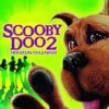 Игра Scooby-Doo 2 Monsters Unleashed
