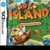 игра от EA Canada - Pogo Island (топ: 2.1k)