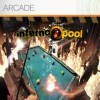 игра от Deep Silver - Inferno Pool (топ: 2.4k)