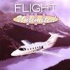 Игра Flight Unlimited III