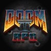 Игра Doom II RPG