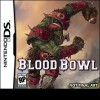 Игра Blood Bowl