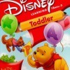 игра от Disney Interactive Studios - Winnie the Pooh -- Toddler (топ: 2k)