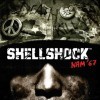 Игра ShellShock: Nam '67