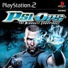 Игра Psi-Ops: The Mindgate Conspiracy