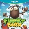 Игра Funky Barn