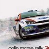игра от Codemasters - Colin McRae Rally 3 (топ: 2.6k)