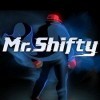 игра от tinyBuild - Mr. Shifty (топ: 2.5k)