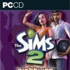 игра от Maxis - The Sims 2: Nightlife (топ: 2.2k)