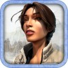 Игра Syberia