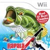 Rapala: We Fish